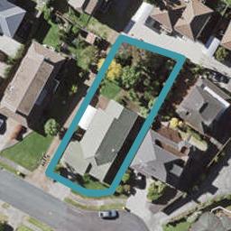 12 Cambric Place, Botany Downs, Auckland