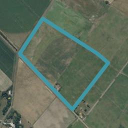 88 Lake Road South, Leeston