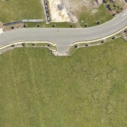 6 Shearwater Drive, Kaikoura, Kaikōura
