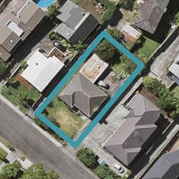 13 Corunna Road, Milford, Auckland