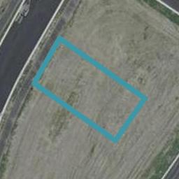 5 Mary Carpenter Avenue, Yaldhurst, Christchurch