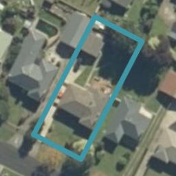 4 Bedford Crescent, Matamata, Matamata