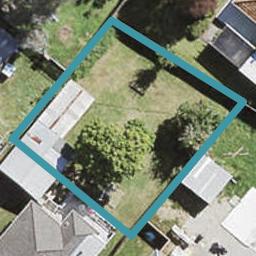 24A Pine Avenue, Henderson, Auckland