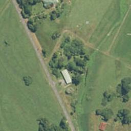 615 Upper Kokatahi Road, Hokitika