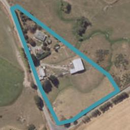 107 Woodburn Road, Herbert