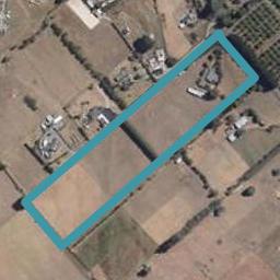 253 Norfolk Road, Waingawa, Carterton