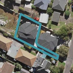 8A Mears Place, Epsom, Auckland
