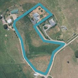2425E State highway 2, Pukehina, Pukehina
