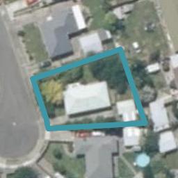 14 Ireland Place, Pirimai, Napier