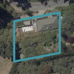 61 Richmond Hill Road, Richmond Hill, Christchurch
