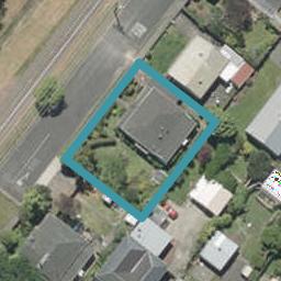 57 London Street, Whanganui, Whanganui