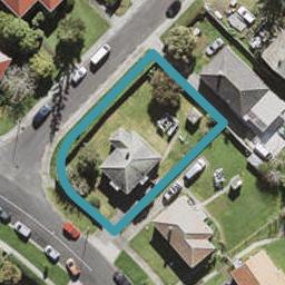 24 Gifford Avenue, Wesley, Auckland