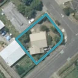 35 Usherwood Crescent, Akina, Hastings