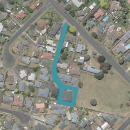 49H Fox Road, Springvale, Whanganui