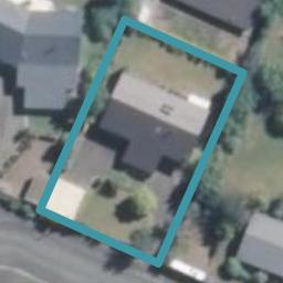 17 Hillview Place, Pleasant Point, Pleasant Point