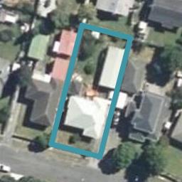 21 Jutland Street, Waterloo, Lower Hutt