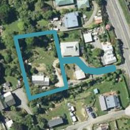 15A Main Road, Havelock