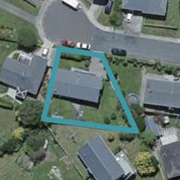 11A Forglen Place, Tawa, Wellington