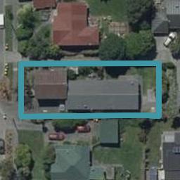 3/182 Geraldine Street, Edgeware, Christchurch