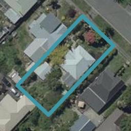 112 Sullivan Avenue, Woolston, Christchurch