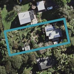 39 Bay Road, Ostend, Waiheke Island