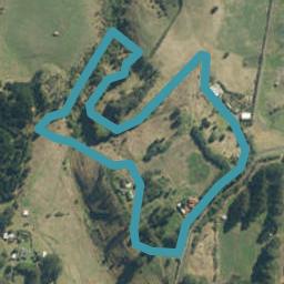 217 Parsons Road, Tuakau