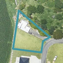 4 Barron Way, Ohauiti