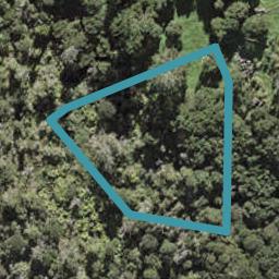 15 Trig Station Rise, Paremoremo, Auckland