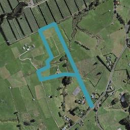 149 Woodhouse Road, Patumahoe, Pukekohe