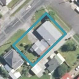 1 Cardwell Street, Cobden, Greymouth