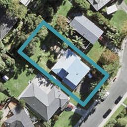 7 Battenburg Place, Torbay, Auckland