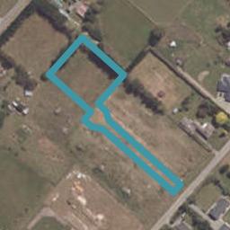35B King Street, Waimate, Waimate