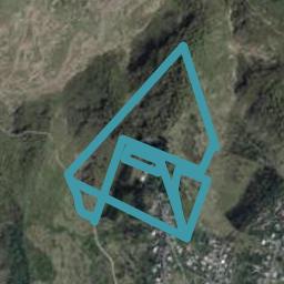 71 Hawkhurst Road, Lyttelton, Lyttelton