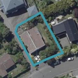 9 Longhurst Terrace, Cashmere, Christchurch