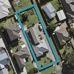 18 Freyberg Avenue, Papatoetoe, Auckland