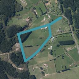 709 Ararimu Valley Road, Waimauku