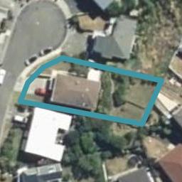 8 Tregear Place, Camborne, Porirua