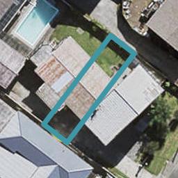 5B Glendhu Road, Bayview, Auckland