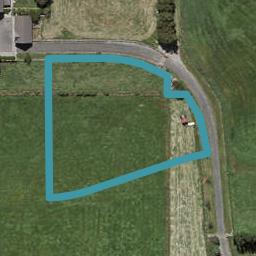 8 Johnston Close, Waihopai, Invercargill