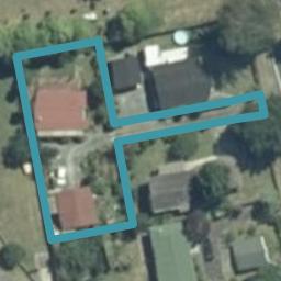 263 Kenny Street, Waihi, Waihi