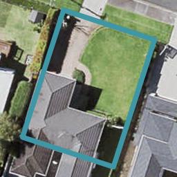 7A Whitehaven Road, Glendowie, Auckland