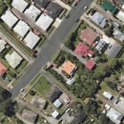 33 Second Avenue, Avenues, Whangarei