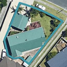 101B Eversham Road, Mount Maunganui