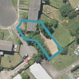 7 Kotare Street, Aramoho, Whanganui