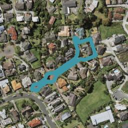 15 San Martin Place, Goodwood Heights, Auckland