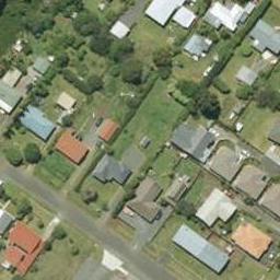 13 Te Taiao Lane, Kerikeri, Kerikeri