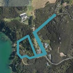 46 Tapeka Road, RUSSELL, Russell