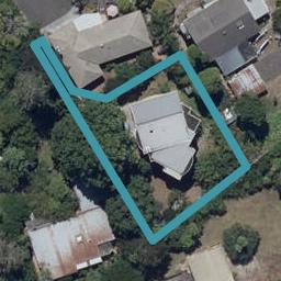 47 Tawa Street, Melville, Hamilton