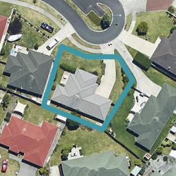 16 Marshwood Place, Papamoa Beach, Papamoa