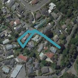 7B Ashbrook Lane, Somerfield, Christchurch